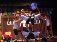 Meannerrabatz 2015 (15)